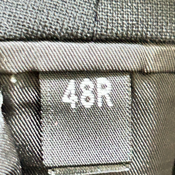 Jean Paul Germain Men’s Sport Coat - Picture 4 of 5